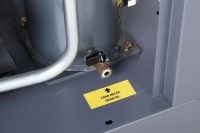 3b2di1vy22cogn3l7qggsn0no0afmrhv