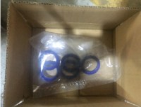 3e1388ff-f89e-4dea-ad8b-d81651d6a84d