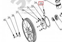 3e43d91b-c1bc-4c2e-8f9c-b7bcbe9fcf0f