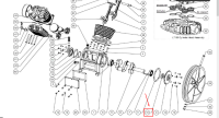 3ef23d0d-3430-418d-9a90-a6f4e4de9bae