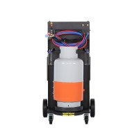 NF39_V2