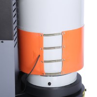 NF39_V2
