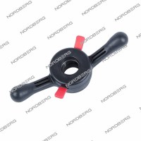 400c89dd-4b01-4ae6-bd35-f9cef27809cd