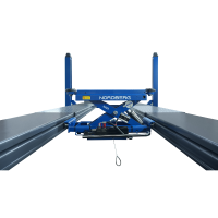 4450_M2B(M2)