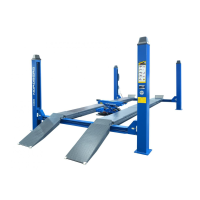 4450_M2B(M2)