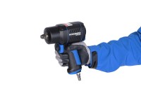 4chy451a9f5n78lrzob8bx4o80iqm7a4