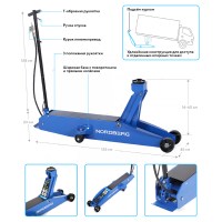 52wedsegdudi3ey8yyn8hpk2ifsf3l0w