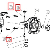 53f71600-0b50-4faa-be38-caee54a03a99