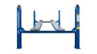 4450_M2B(M2)