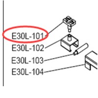 56a055eb-7ba5-4e21-bbbb-d5a13a2af218