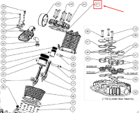 58802b10-3bf9-4bff-8dae-aced5a0b0e60