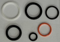 59d3842d-ab47-4422-acbf-987e96d87d58