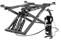 N630-3G_380