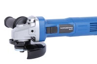 5d30234f-e299-40b8-81dd-d4710aef86d8