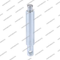 5oqupgx6g1e3jfj42l27i6n5nllrlvsx