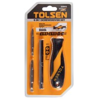 5putqzg7a6g9riboyrj1l38i6bh7g9dy