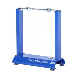 5qwcrp5gqsqc2en7hdgox22mae0mchmi