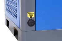 62do79z68hh89wgz67rs6mu4yaz5twbv