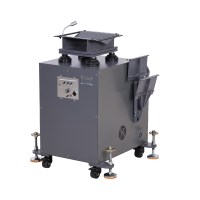 NTE53_N