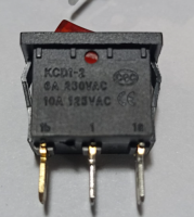 6a2c8466-cbf4-4389-af71-2182d1b16873