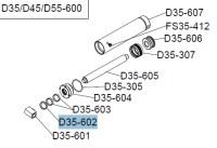 6bf744d7-c6e5-408e-b1ae-0fd47df12a91