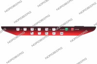 6ebc5ac1-d731-4d99-86ef-ee93cfc223c0