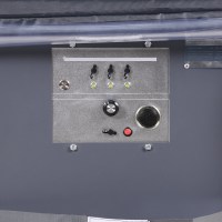 NTE53_N