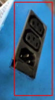 7713d7aa-3b06-4975-9811-209a4e87ea4e