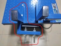7a4d1b3f-011b-4df9-894c-059b69a01e93