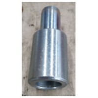 7cd4e2b2-db88-4ecc-bb85-8dd1be3a9522