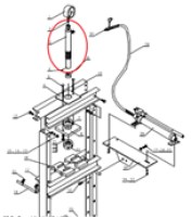 7e92e81d-6ca3-4834-90b3-c6e5bfcedf96