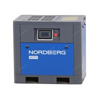 7fykyccm3kk8crp02onh87i2hiticun34