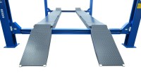 4450_M2B(M2)
