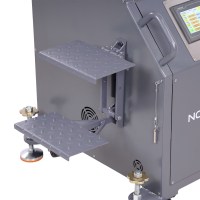 NTE53_N