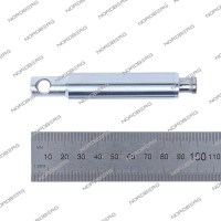 7leq73c9b21w9rjfy6aur77aq13fhccr