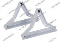844ecd45-c5fd-4d91-80ef-c6c5b3540e35