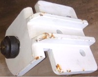894fbb75-94bc-4e38-8e96-4cf2bc9a6f01