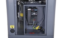 8f4ym26apmjevg6ghcunw5jb6sqjuu1e