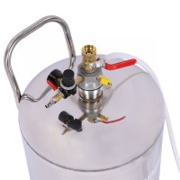 NWF801