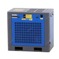 8y30mocjg6d1zdg4xfhrlmygvcrl7d4y