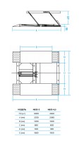 99ff39b66eb0dc0fedfd42aead5006f1