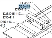 9ad28e9d-a1d1-4182-b725-fbc2030a1589