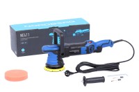 9b7cfe34-2b00-40d0-8e8a-2d3d06e1acf4