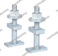 9eb235de-2676-4fed-b120-6c40c25230ac