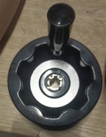 9f4cff49-30b7-4621-a316-a566c13d65fe