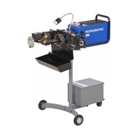 9g58r12ynuce0t3kvnd87g1osh7mvqri