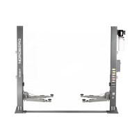 N4120BE-4G_3+2_380