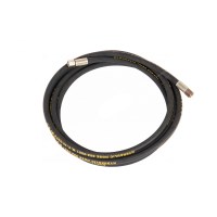 NO5012#HOSE