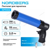 NP9302