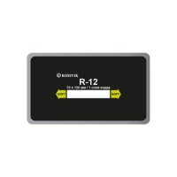 R-12H